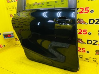 дверь боковая, ориг. номер 6700352570, 5703, TOYOTA SIENTA 2011-2015