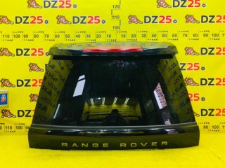 дверь 5я, ориг. номер BHA760010, 5706, Land Rover RANGE ROVER 2005-2009