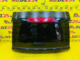 дверь 5я, ориг. номер BHA760010, 5706, Land Rover RANGE ROVER 2005-2009