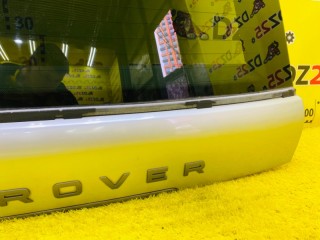 дверь 5я, ориг. номер BHA760010, 5687, Land Rover RANGE ROVER 2002-2005