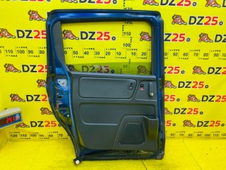 дверь боковая, ориг. номер 67550-TDKJ20ZZ, 67550TDKJ20, 5697, HONDA FREED+ 2016-2019