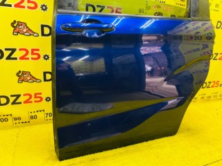 дверь боковая, ориг. номер 67550-TDKJ20ZZ, 67550TDKJ20, 5697, HONDA FREED+ 2016-2019