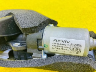 доводчик двери, ориг. номер 8500552090, 5703, TOYOTA SIENTA 2011-2015