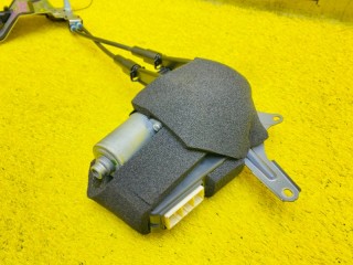 доводчик двери, ориг. номер 8500552090, 5703, TOYOTA SIENTA 2011-2015
