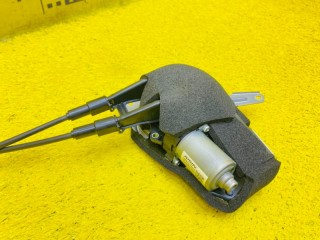 доводчик двери, ориг. номер 8500552090, 5703, TOYOTA SIENTA 2011-2015