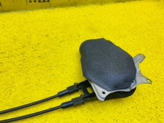 доводчик двери, ориг. номер 8500552090, 5703, TOYOTA SIENTA 2011-2015