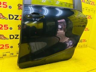дверь боковая, ориг. номер 6700452610, 5703, TOYOTA SIENTA 2011-2015