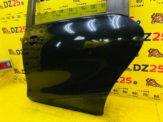 дверь боковая, ориг. номер 6700452610, 5703, TOYOTA SIENTA 2011-2015