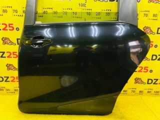 дверь боковая, ориг. номер 6700452610, 5703, TOYOTA SIENTA 2011-2015