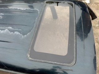 люк, ориг. номер 6320160021, 5680, TOYOTA LAND CRUISER 1989-1997