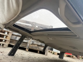 люк, ориг. номер 6320160021, 5680, TOYOTA LAND CRUISER 1989-1997