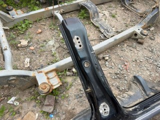 порог кузова, ориг. номер 6141160020, 5680, TOYOTA LAND CRUISER 1989-1997