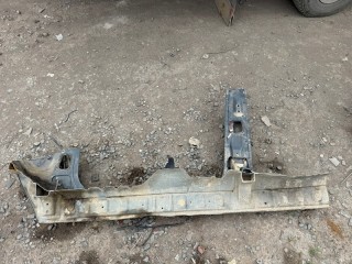 порог кузова, ориг. номер 6141160020, 5680, TOYOTA LAND CRUISER 1989-1997