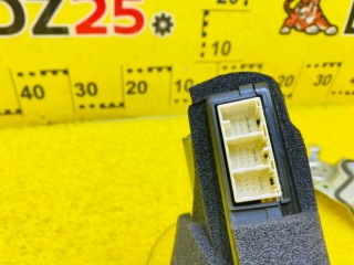 доводчик двери, ориг. номер 8500652060, 5703, TOYOTA SIENTA 2011-2015