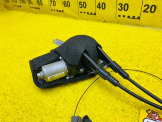 доводчик двери, ориг. номер 8500652060, 5703, TOYOTA SIENTA 2011-2015