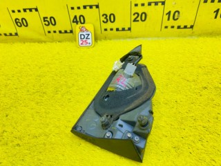 стоп-вставка, ориг. номер 8159176020, 5705, 76-3, LEXUS CT200H