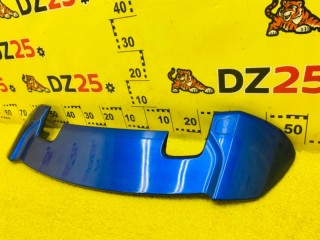 спойлер, ориг. номер ORIGINAL, 74910-T5C003ZF, 74910T5C003, 5701, HONDA FIT 2013-2015