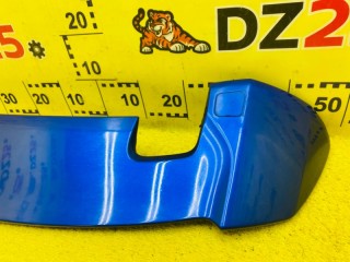 спойлер, ориг. номер ORIGINAL, 74910-T5C003ZF, 74910T5C003, 5701, HONDA FIT 2013-2015