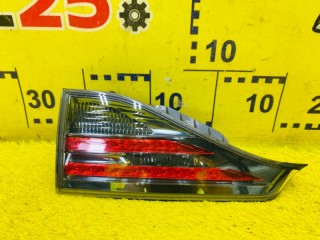стоп-вставка, ориг. номер 8159176020, 76-3, 5685, LEXUS CT200H