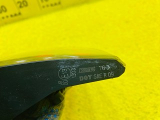стоп-вставка, ориг. номер 8159176020, 76-3, 5685, LEXUS CT200H