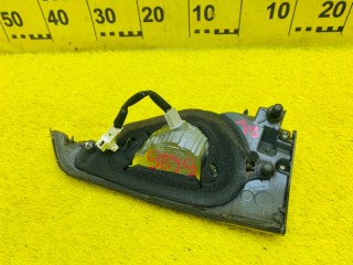 стоп-вставка, ориг. номер 8159176020, 76-3, 5685, LEXUS CT200H