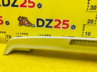спойлер, ориг. номер 0815060040, 5711, TOYOTA LAND CRUISER PRADO 1999-2002
