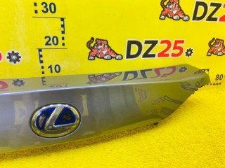 накладка на дверь багажника, ориг. номер 7680176020, 5690, 76801-76020B1, LEXUS CT200H