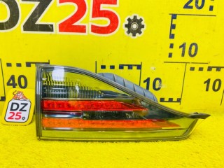 стоп-вставка, ориг. номер 8159176020, 76-3, 5690, LEXUS CT200H