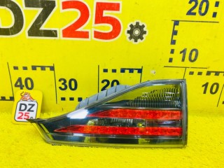 стоп-вставка, ориг. номер 76-3, 5690, 8158176020, LEXUS CT200H