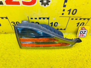 стоп-вставка, ориг. номер 8159176020, 76-3, 5704, LEXUS CT200H