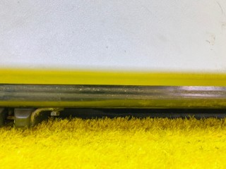 дверь 5я, ориг. номер MR125605, 5695, MITSUBISHI DELICA 1997-2007