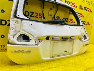 дверь 5я, ориг. номер 6700576010, 5704, LEXUS CT200H