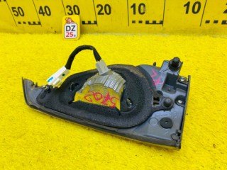 стоп-вставка, ориг. номер 5708, 8159176020, 76-3, LEXUS CT200H