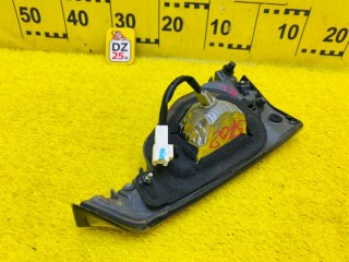 стоп-вставка, ориг. номер 5708, 8159176020, 76-3, LEXUS CT200H