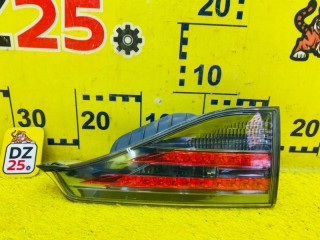 стоп-вставка, ориг. номер 5708, 76-3, 8158176020, LEXUS CT200H