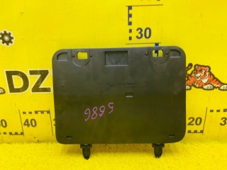 инструментальный ящик, ориг. номер 0912060200, 5686, TOYOTA LAND CRUISER PRADO 1999-2002