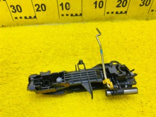 ручка двери, ориг. номер 6920252070, 5703, TOYOTA SIENTA 2011-2015