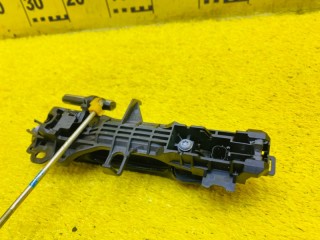 ручка двери, ориг. номер 6920252070, 5703, TOYOTA SIENTA 2011-2015