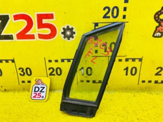стекло двери, ориг. номер 5703, 6821652060, TOYOTA SIENTA 2011-2015