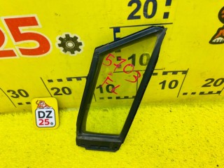 стекло двери, ориг. номер 5703, 6821652060, TOYOTA SIENTA 2011-2015
