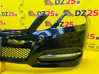 бампер, ориг. номер A21288019409999, 5689, Mercedes-Benz E-CLASS 2009-2013