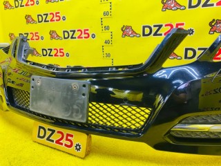 бампер, ориг. номер A21288019409999, 5689, Mercedes-Benz E-CLASS 2009-2013