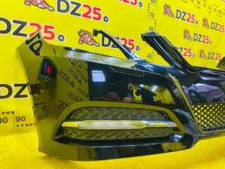бампер, ориг. номер A21288019409999, 5689, Mercedes-Benz E-CLASS 2009-2013