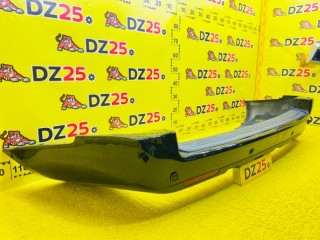 бампер, ориг. номер DQC000061LML, 5706, Land Rover RANGE ROVER 2005-2009