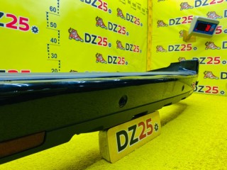 бампер, ориг. номер DQC000061LML, 5706, Land Rover RANGE ROVER 2005-2009