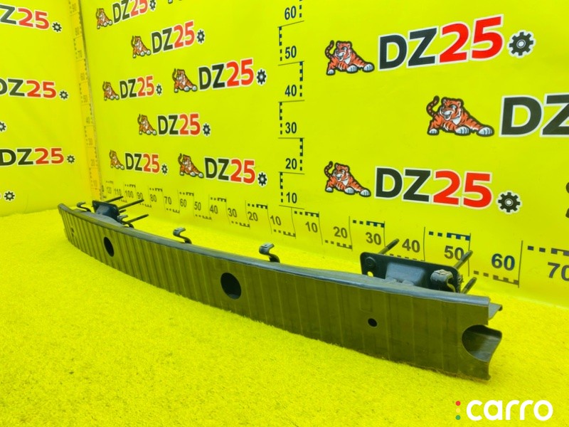 жесткость бампера Land Rover RANGE ROVER 2002-2005, DQE000022, фото 3