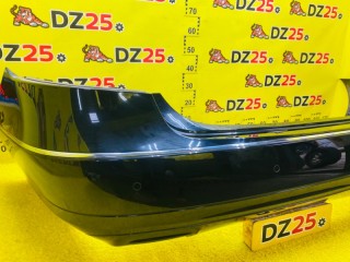 бампер, ориг. номер 5689, A21288049409999, Mercedes-Benz E-CLASS 2009-2013
