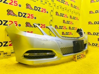 бампер, ориг. номер A2128850125, A21288019409999, 5699, Mercedes-Benz E-CLASS 2006-2009