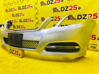 бампер, ориг. номер A2128850125, A21288019409999, 5699, Mercedes-Benz E-CLASS 2006-2009