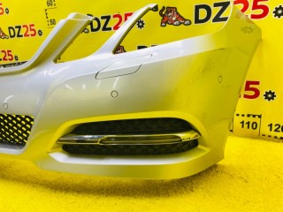 бампер, ориг. номер A2128850125, A21288019409999, 5699, Mercedes-Benz E-CLASS 2006-2009